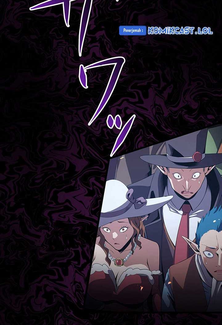Dungeon Defense Chapter 23 - halaman 89