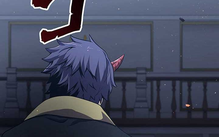 Dungeon Defense Chapter 23 - halaman 9
