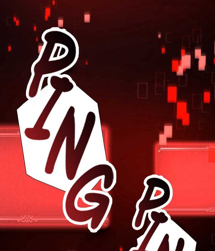 Dungeon Defense Chapter 23 - halaman 91