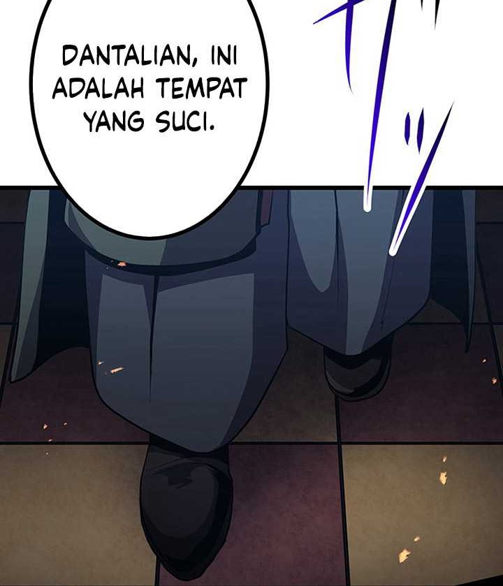 Dungeon Defense Chapter 23 - halaman 97