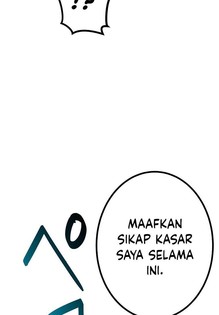 Dungeon Defense Chapter 24 - halaman 33