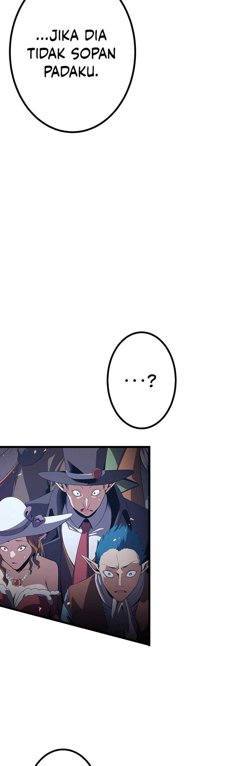 Dungeon Defense Chapter 24 - halaman 44