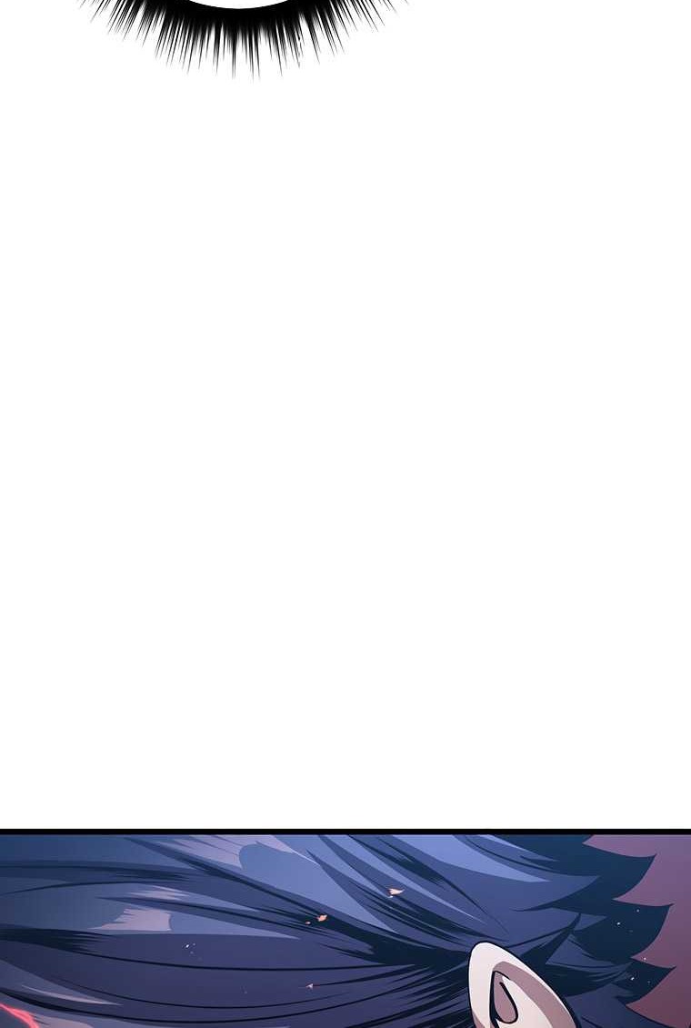 Dungeon Defense Chapter 24 - halaman 7