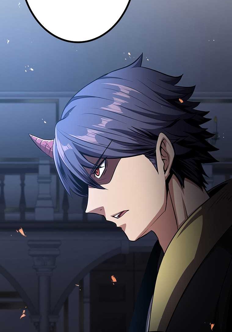 Dungeon Defense Chapter 24 - halaman 71