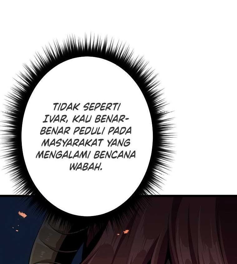 Dungeon Defense Chapter 24 - halaman 83