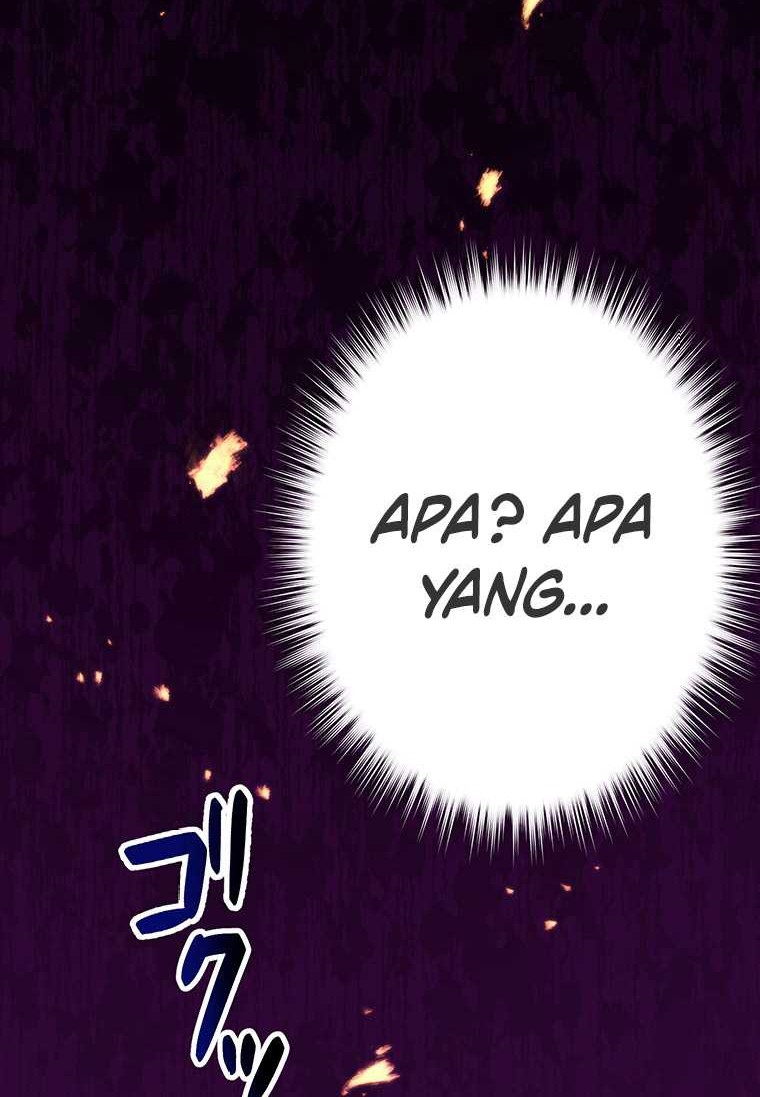 Dungeon Defense Chapter 25 - halaman 3