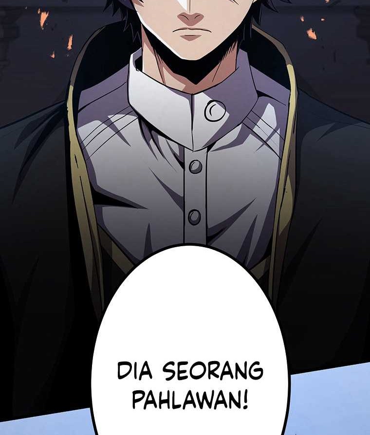 Dungeon Defense Chapter 25 - halaman 39