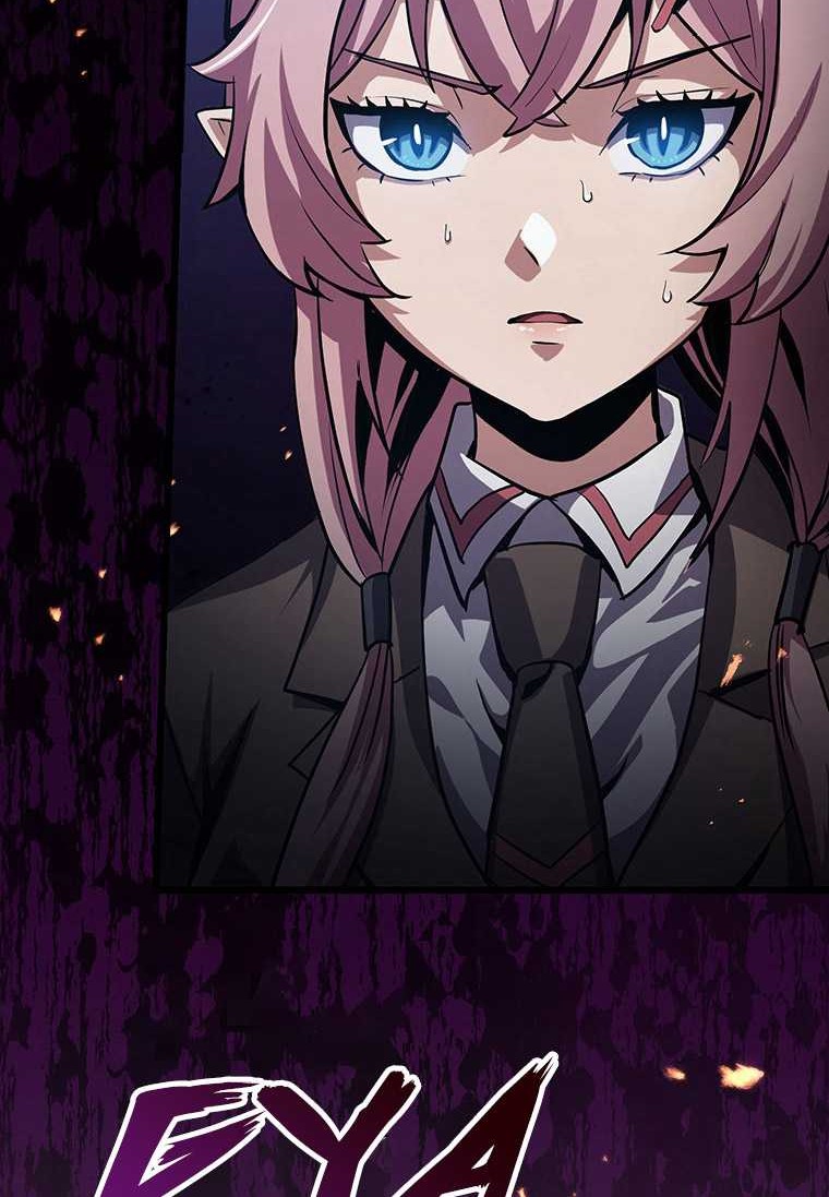 Dungeon Defense Chapter 25 - halaman 5