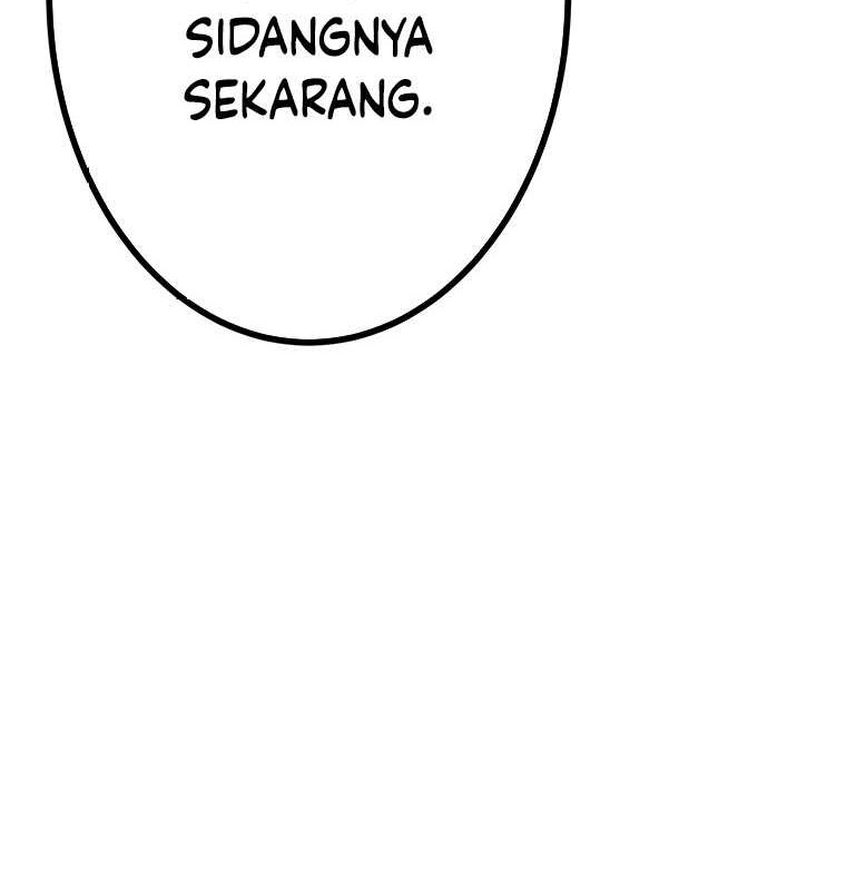 Dungeon Defense Chapter 25 - halaman 67