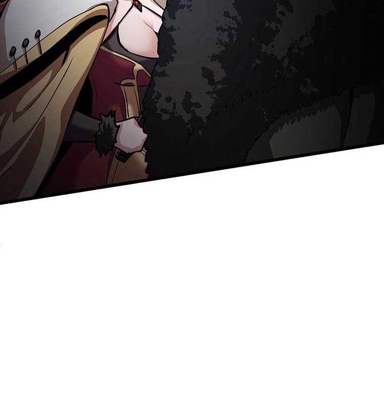 Dungeon Defense Chapter 25 - halaman 71