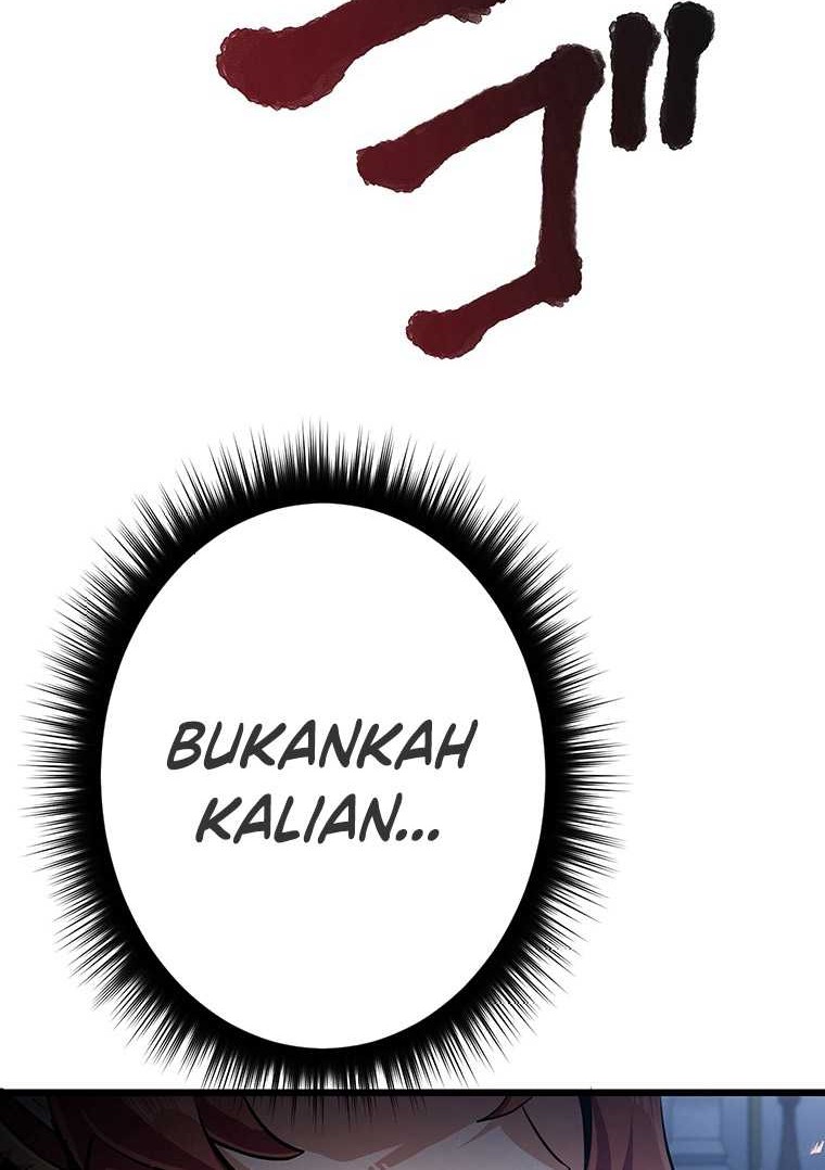 Dungeon Defense Chapter 25 - halaman 83