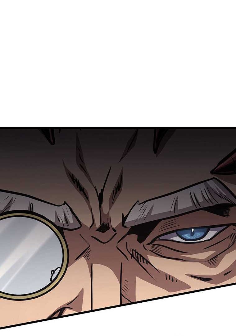 Dungeon Defense Chapter 25 - halaman 91