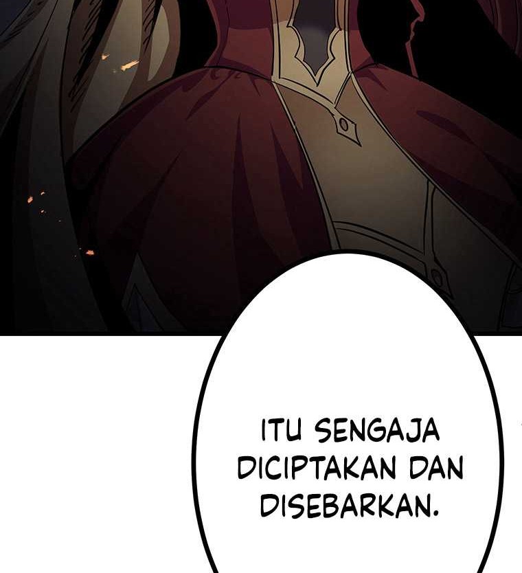 Dungeon Defense Chapter 26 - halaman 3