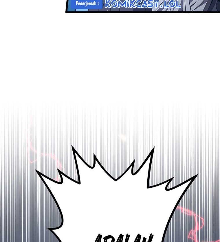 Dungeon Defense Chapter 26 - halaman 5