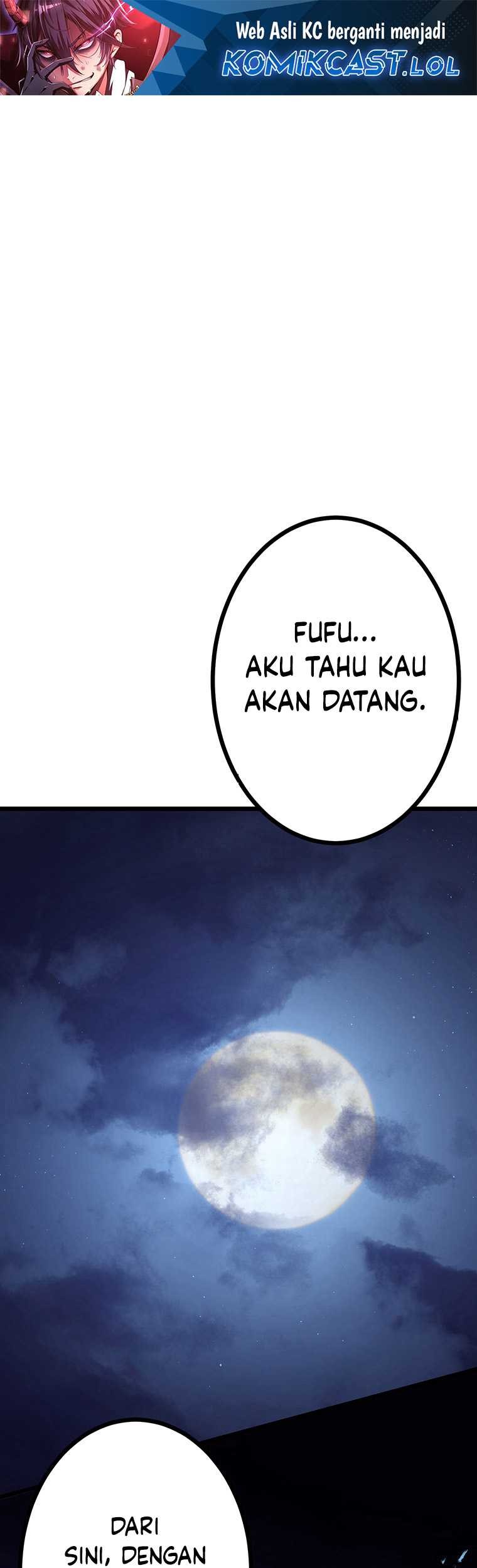 Dungeon Defense Chapter 27 - halaman 2