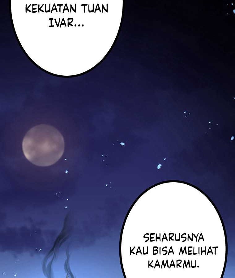 Dungeon Defense Chapter 27 - halaman 3