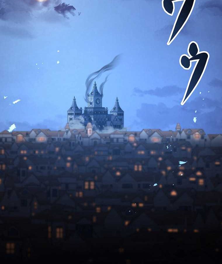 Dungeon Defense Chapter 27 - halaman 41