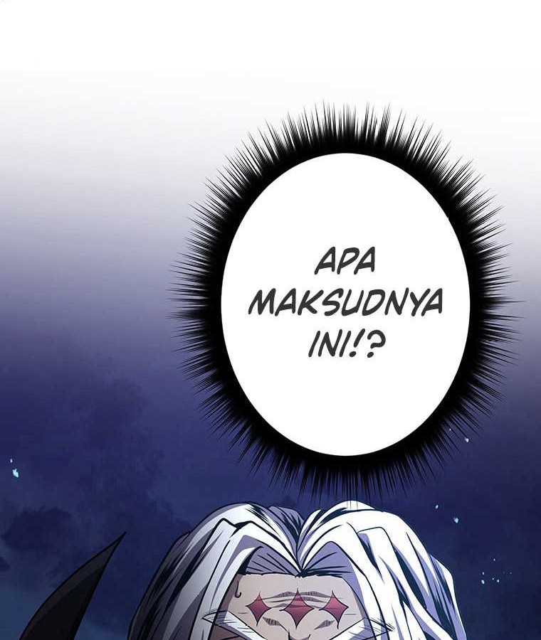 Dungeon Defense Chapter 27 - halaman 5