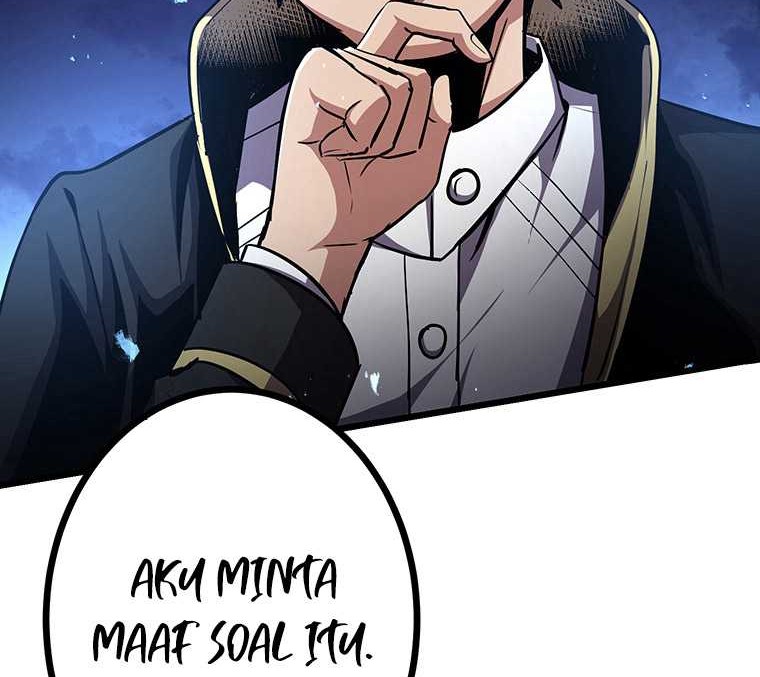 Dungeon Defense Chapter 27 - halaman 63