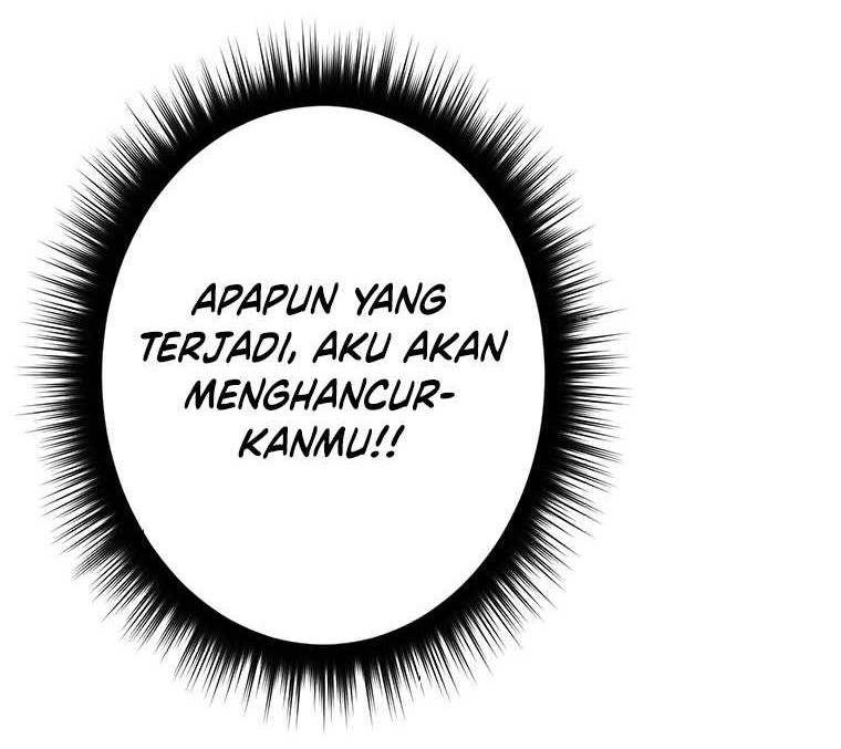 Dungeon Defense Chapter 27 - halaman 69