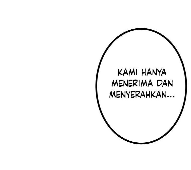 Dungeon Defense Chapter 27 - halaman 71