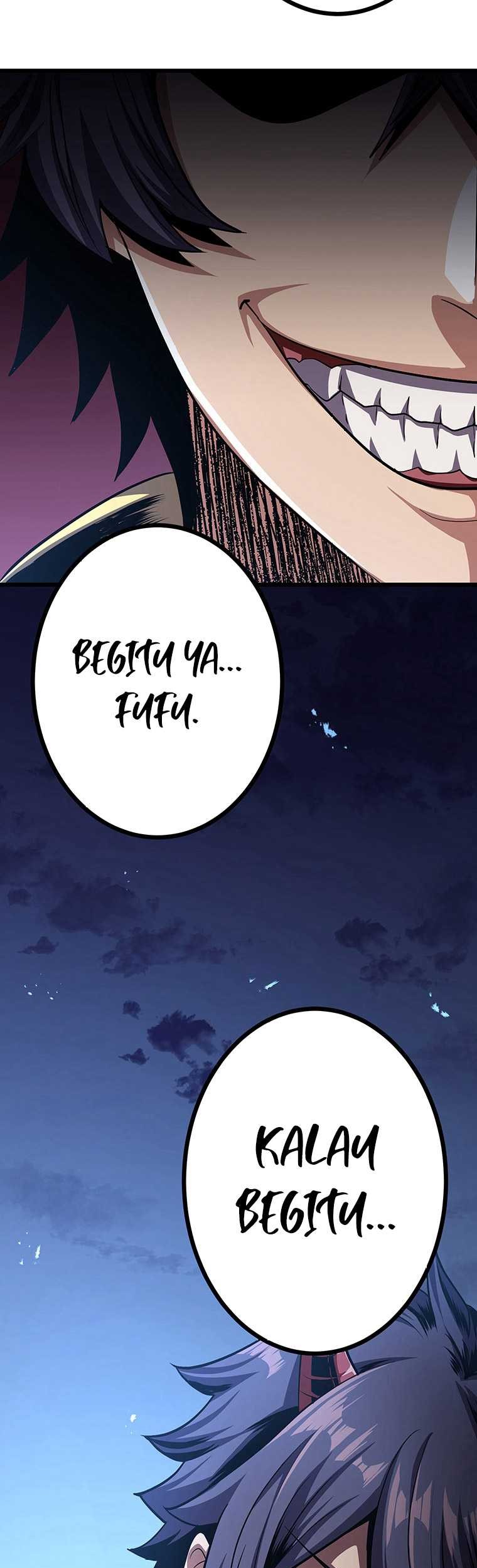 Dungeon Defense Chapter 27 - halaman 76