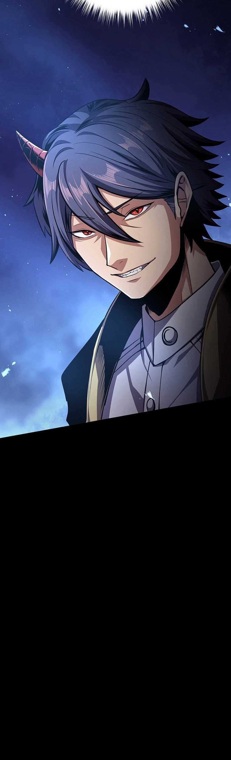 Dungeon Defense Chapter 27 - halaman 8