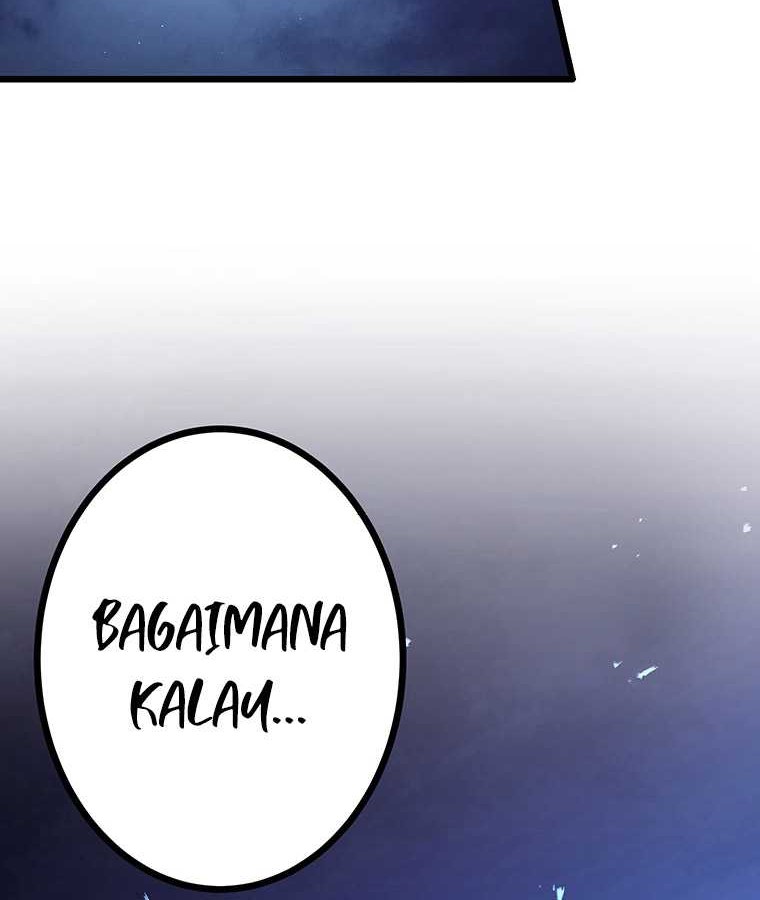 Dungeon Defense Chapter 27 - halaman 83