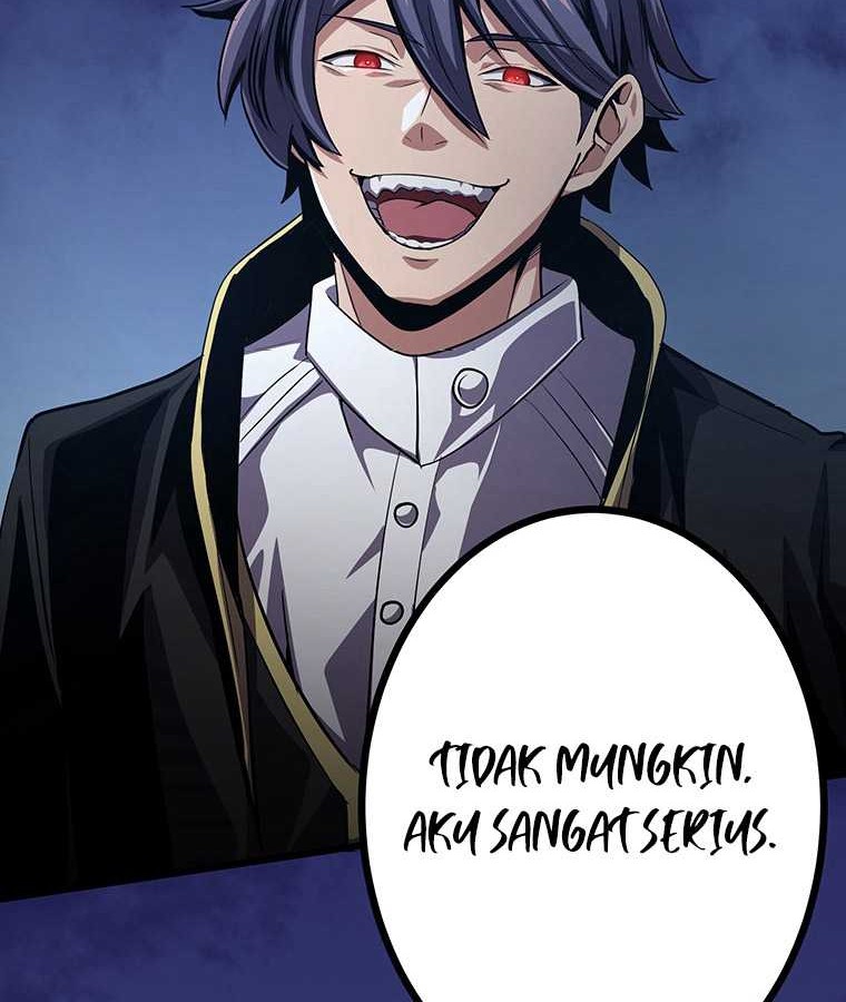 Dungeon Defense Chapter 27 - halaman 89