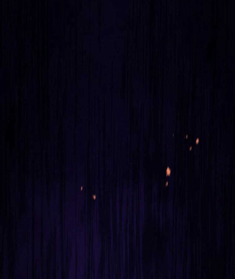 Dungeon Defense Chapter 27 - halaman 91