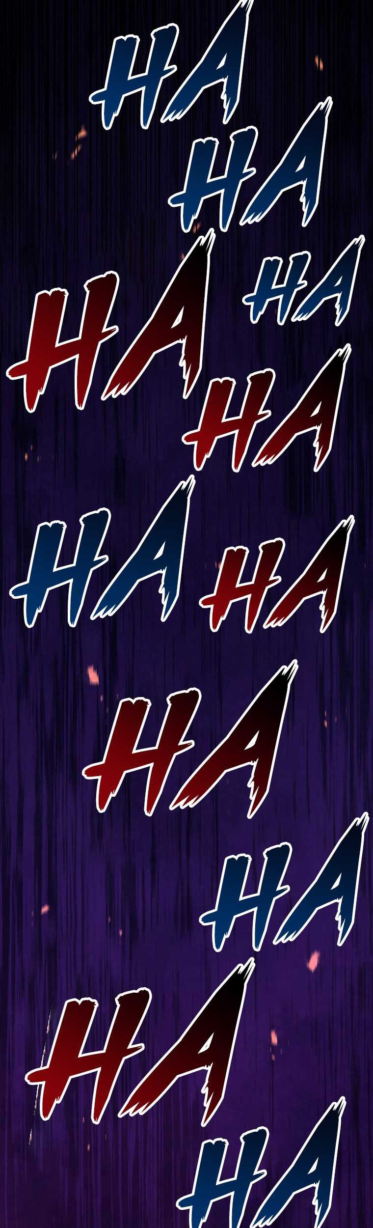 Dungeon Defense Chapter 27 - halaman 97