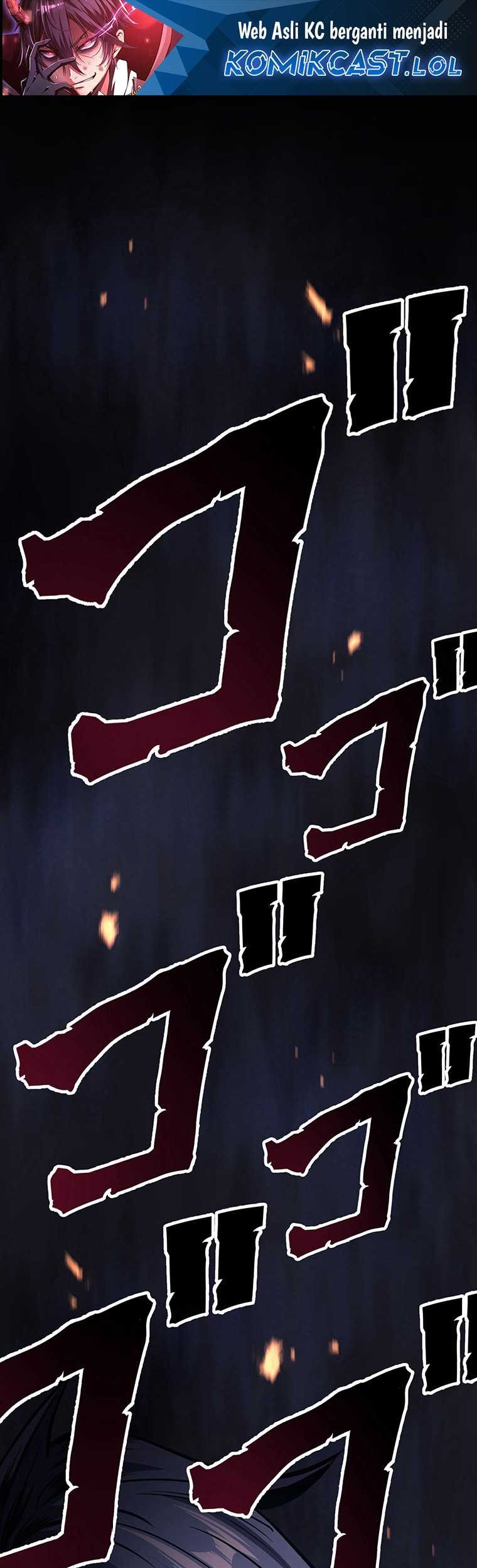 Dungeon Defense Chapter 28 - halaman 2