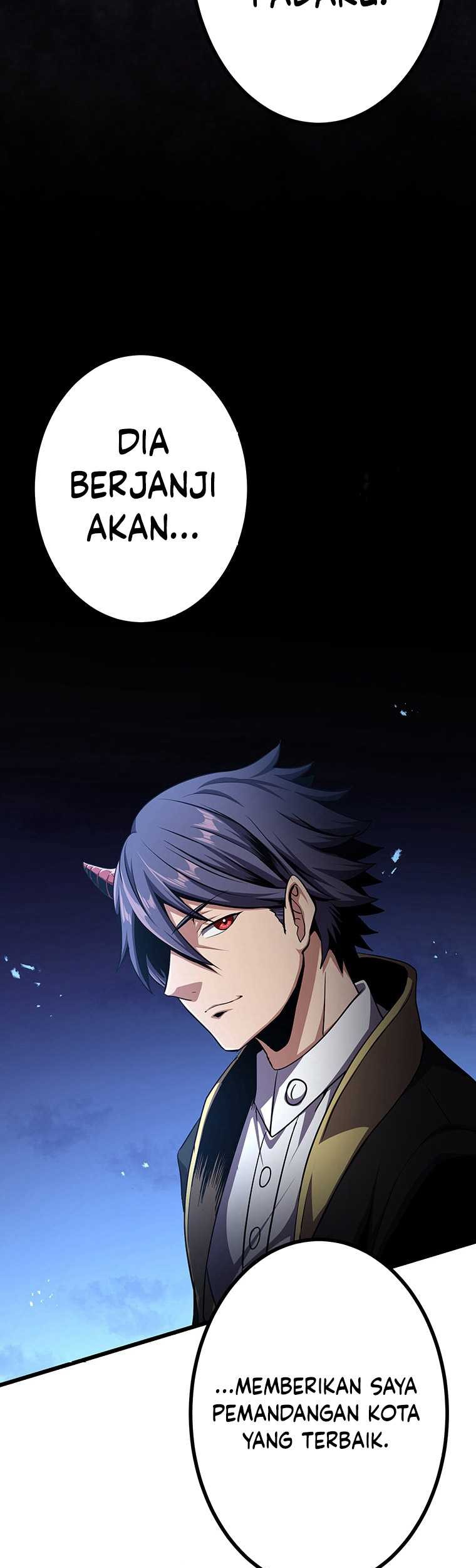 Dungeon Defense Chapter 28 - halaman 28