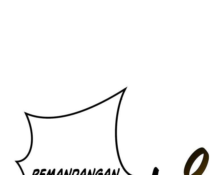Dungeon Defense Chapter 28 - halaman 35