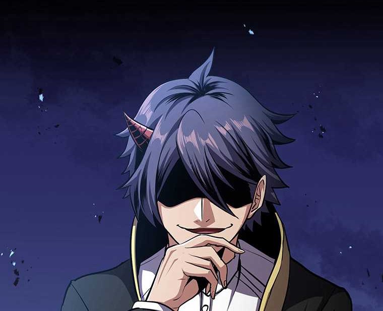 Dungeon Defense Chapter 28 - halaman 39