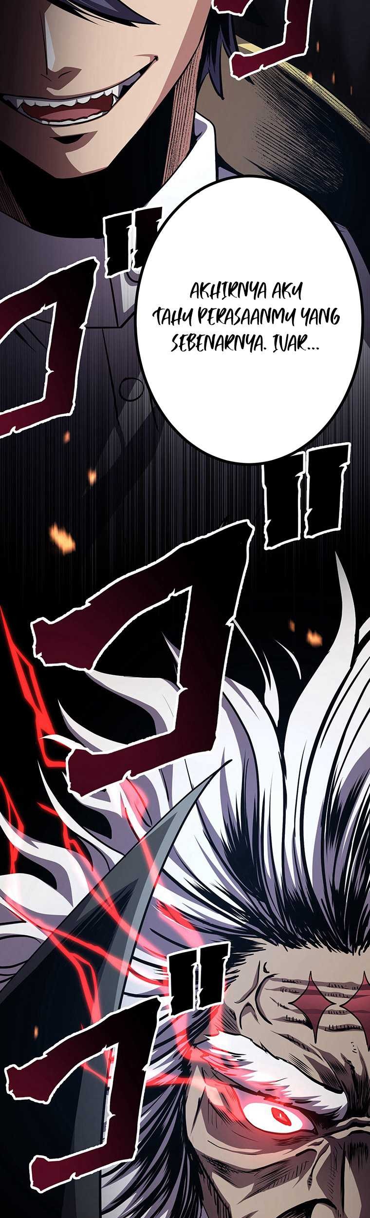 Dungeon Defense Chapter 28 - halaman 4