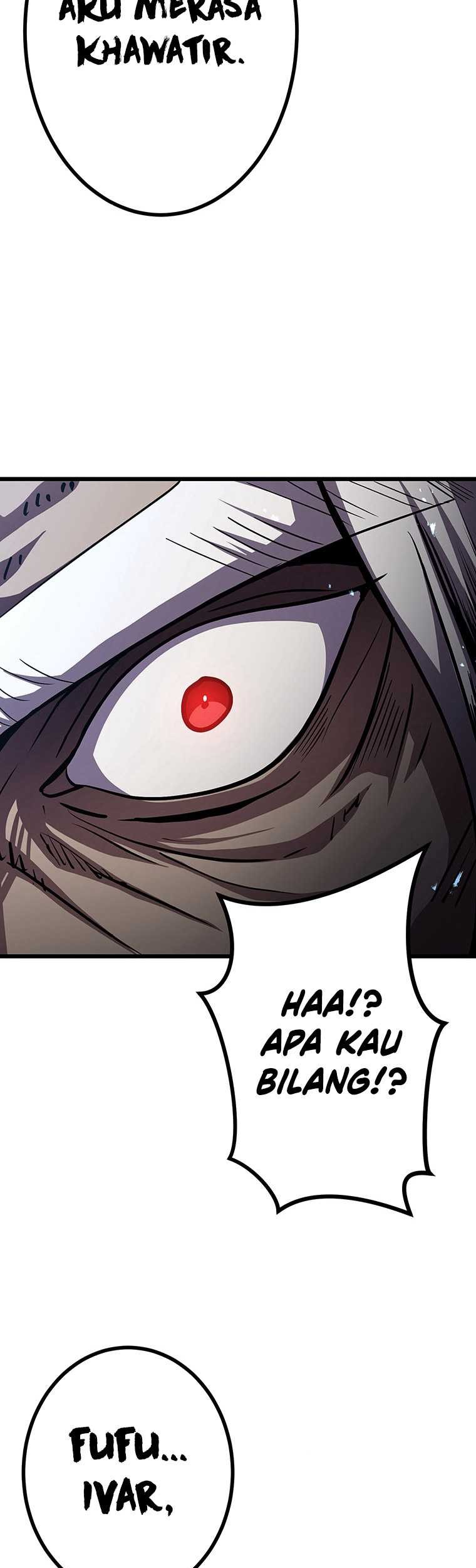 Dungeon Defense Chapter 28 - halaman 44