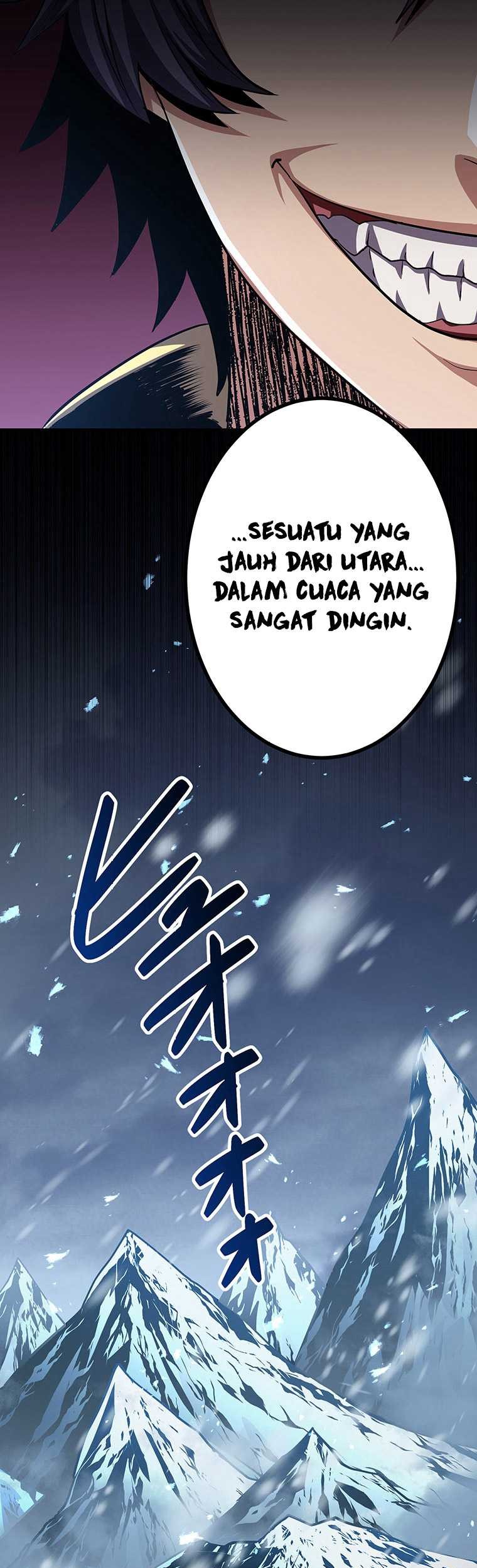 Dungeon Defense Chapter 28 - halaman 52