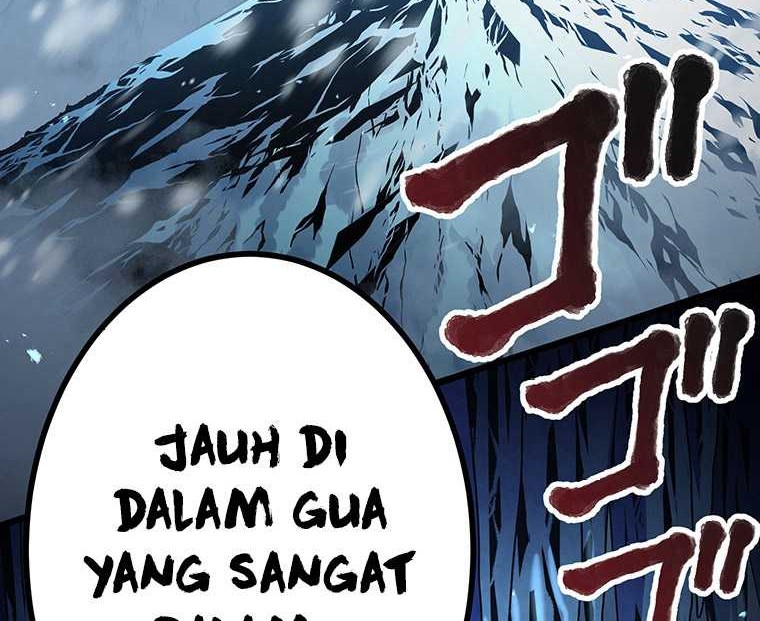 Dungeon Defense Chapter 28 - halaman 53