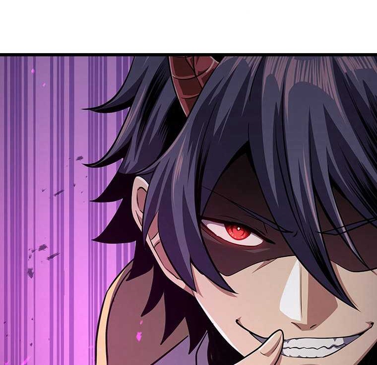 Dungeon Defense Chapter 28 - halaman 63