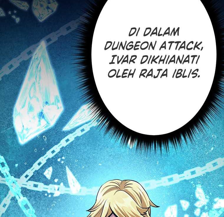 Dungeon Defense Chapter 28 - halaman 67