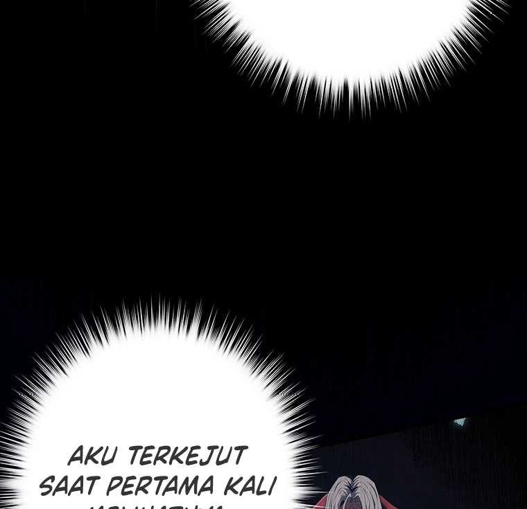 Dungeon Defense Chapter 28 - halaman 69