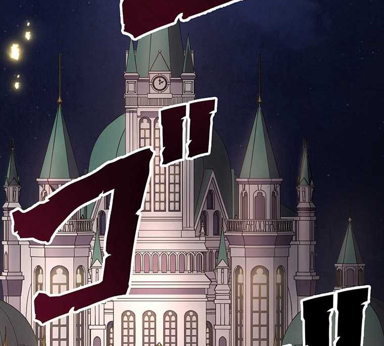 Dungeon Defense Chapter 28 - halaman 7