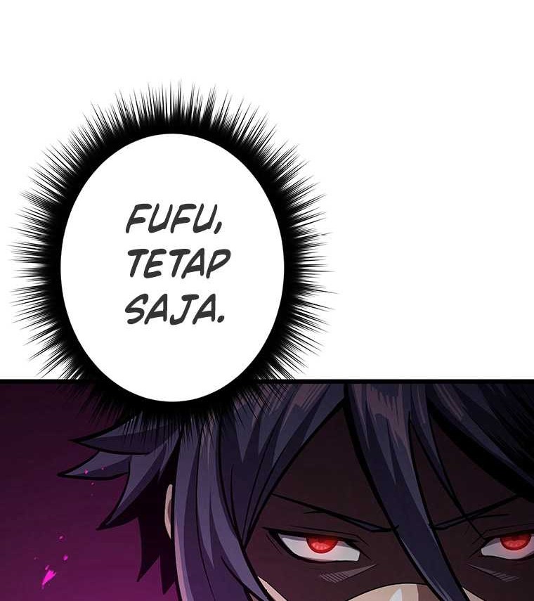 Dungeon Defense Chapter 28 - halaman 79