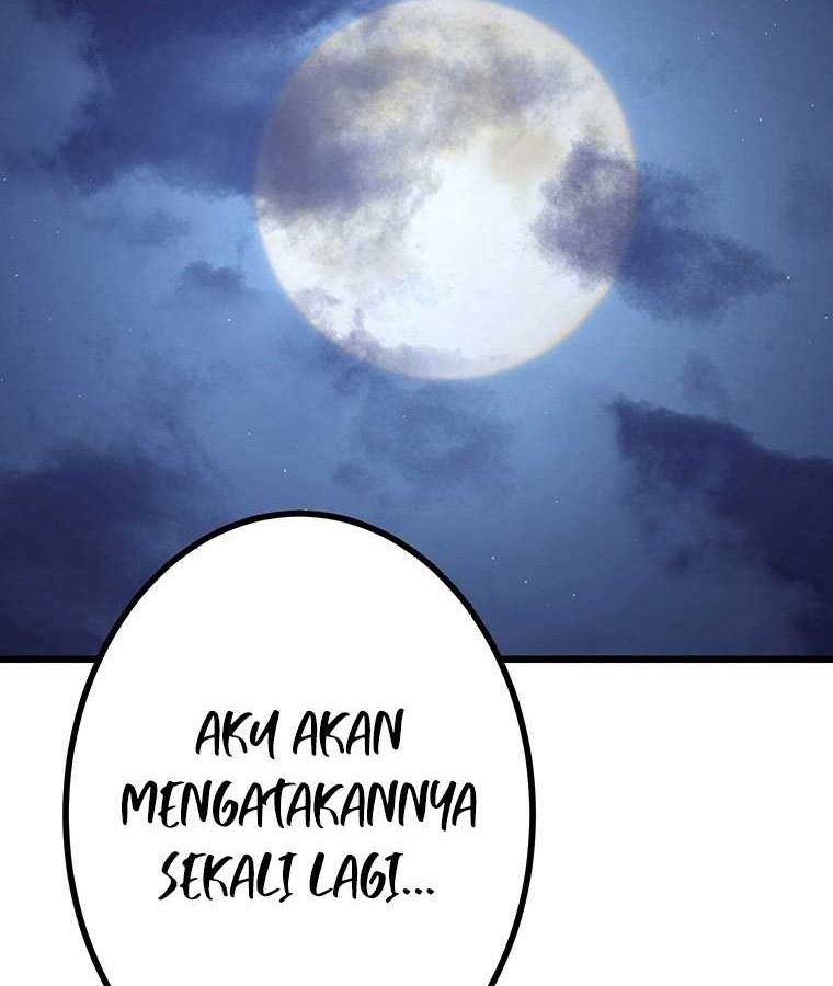 Dungeon Defense Chapter 28 - halaman 87