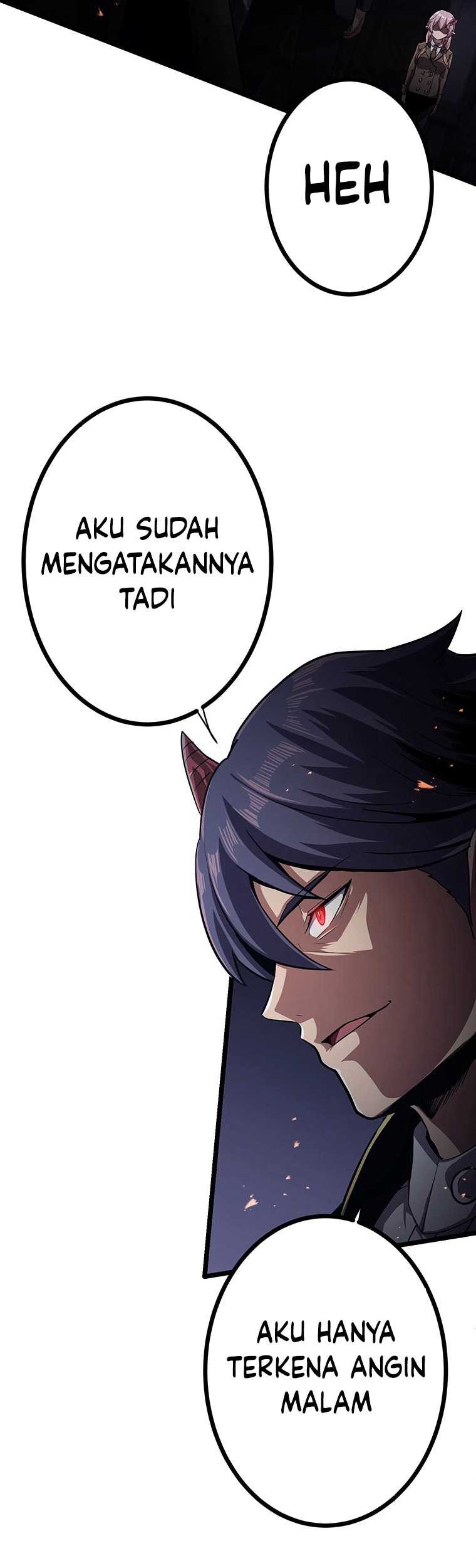 Dungeon Defense Chapter 29 - halaman 116