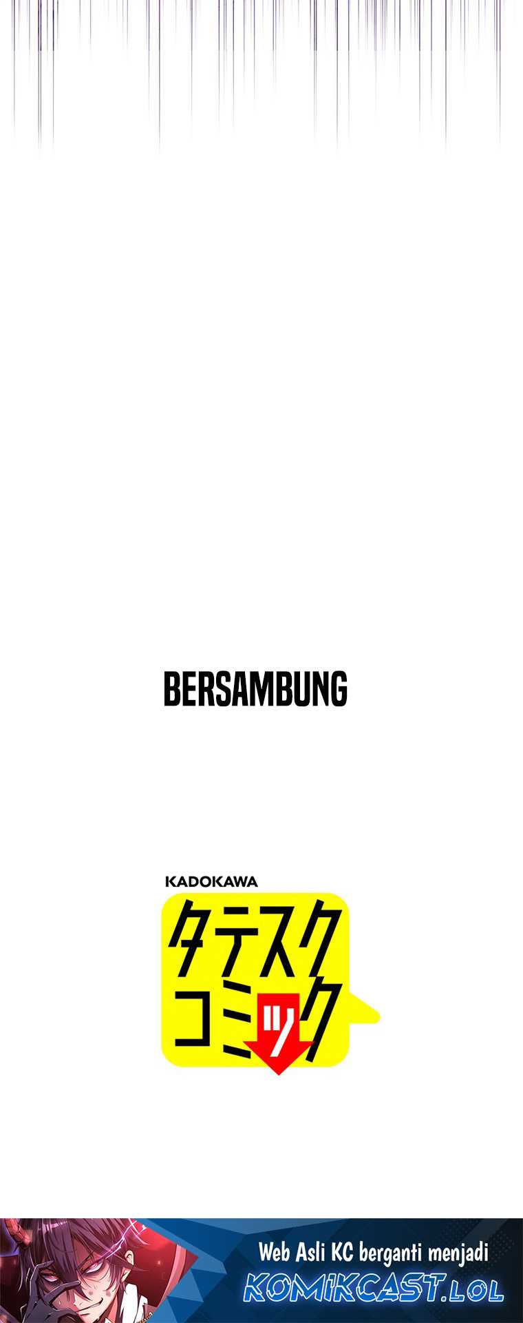 Dungeon Defense Chapter 29 - halaman 136