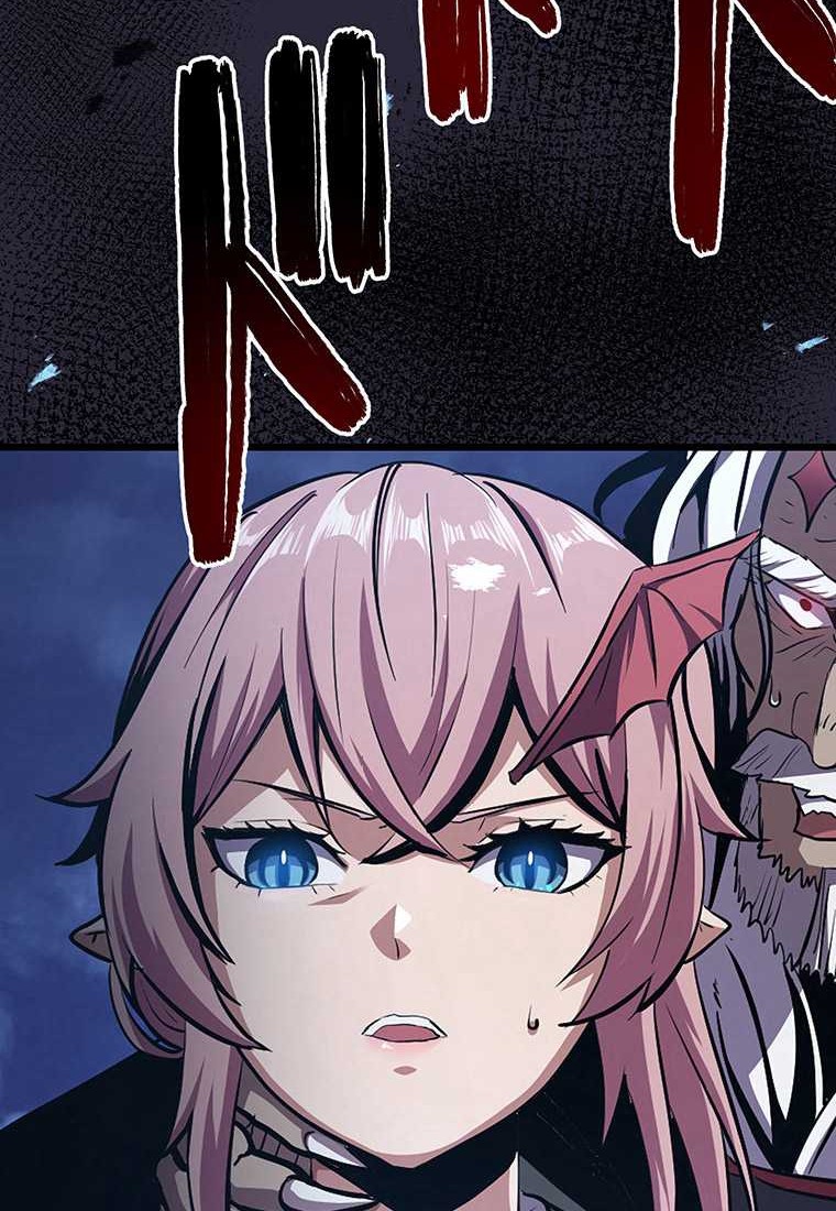 Dungeon Defense Chapter 29 - halaman 3