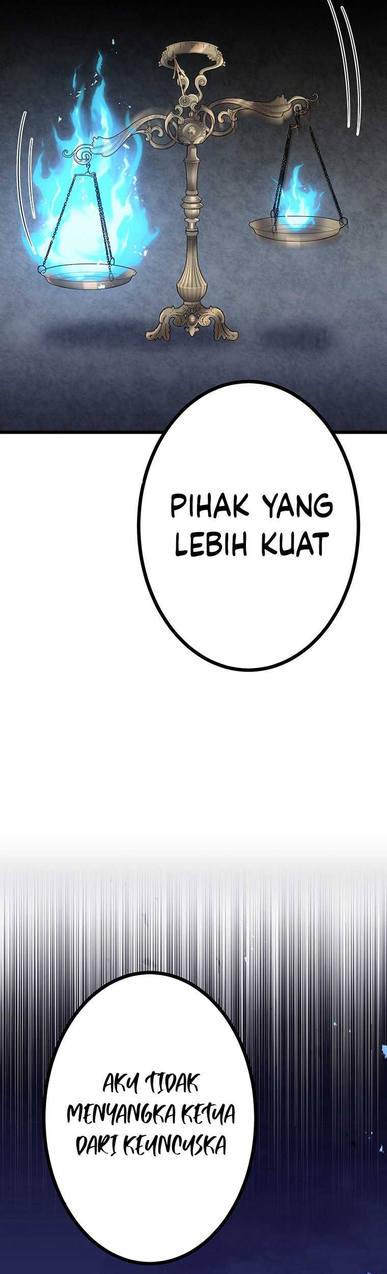 Dungeon Defense Chapter 29 - halaman 44