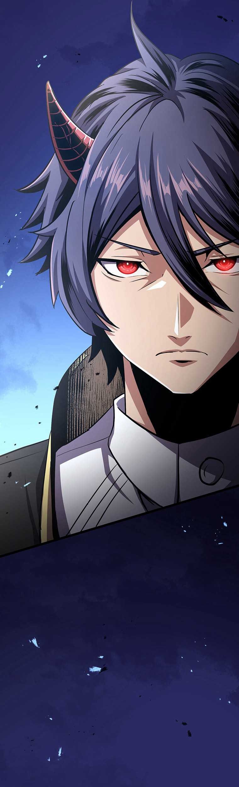 Dungeon Defense Chapter 29 - halaman 52